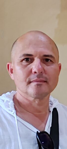  ,   , 50 ,   ,   