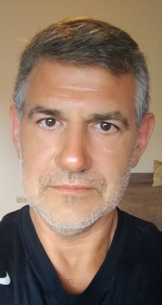  ,   Volodymyr, 60 ,   ,   