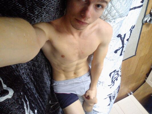  ,   Iluas, 29 ,   ,   , c , 