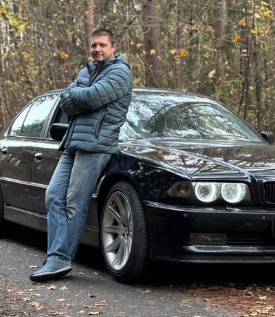  ,   MostWanted, 46 ,   ,   , c , 