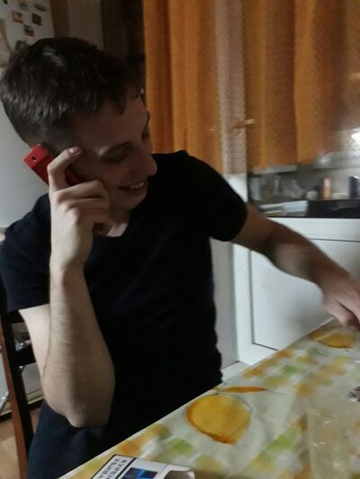   ,   , 34 ,   