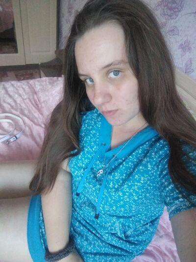  ,   , 23 ,  