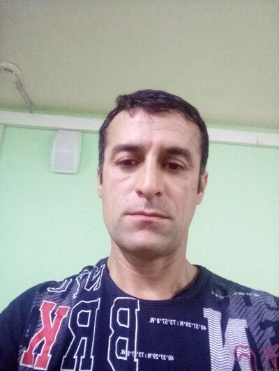  ,   Babamurad, 40 ,   ,   
