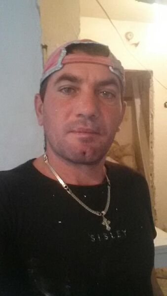  Palais-Bourbon,   Ilie, 44 ,   ,   , c , 