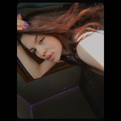  ,   , 19 ,     , c , 