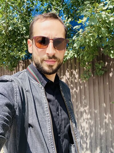  ,   , 34 ,   ,   