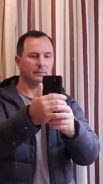  ,   , 48 ,   ,   , c 