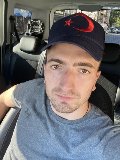  ,   Ali, 30 ,   ,   