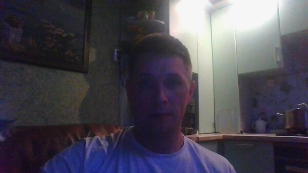  ,   , 47 ,   ,   , c 