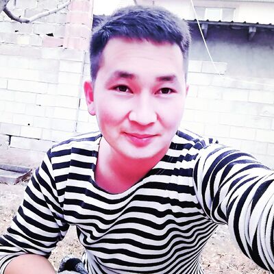  ,   , 32 ,   ,   , c , 
