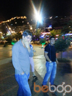  3811999  , 42 ,    Alanya