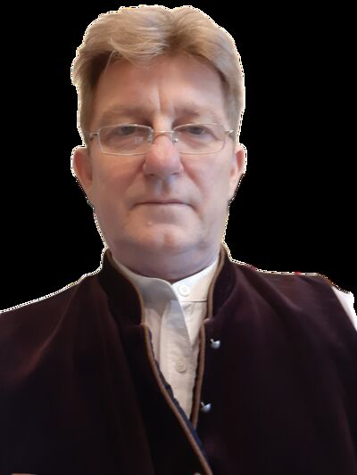  ,   , 70 ,   ,   