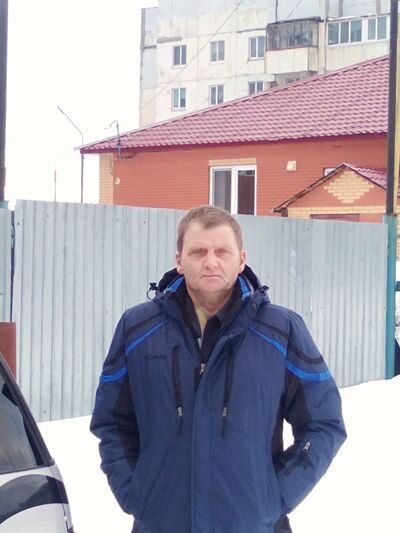  ,   , 57 ,  