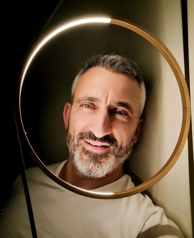  Aalst,   Jae, 55 ,   ,   , c 
