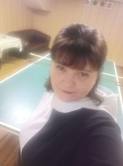  ,   , 43 ,   c 