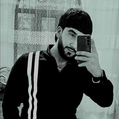  ,   NIHAT, 23 ,   ,   