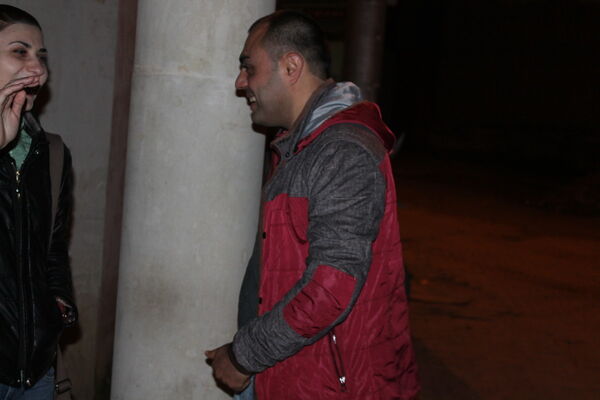  ,   Levani777, 37 ,   ,   , c 