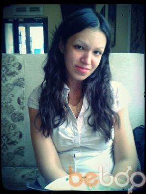  ,   Julia, 34 ,   ,   , c 
