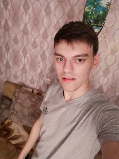  ,   , 24 ,   ,   , c 
