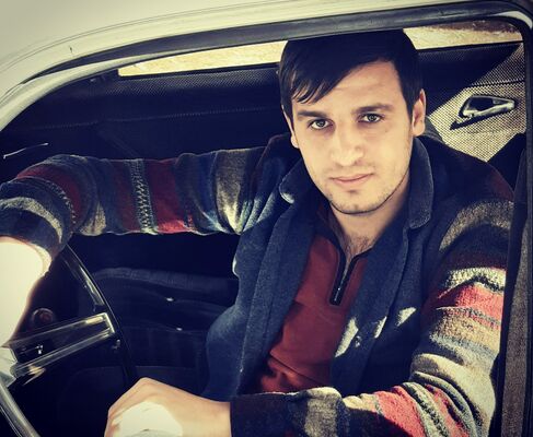  ,   Arkadi, 31 ,   ,   