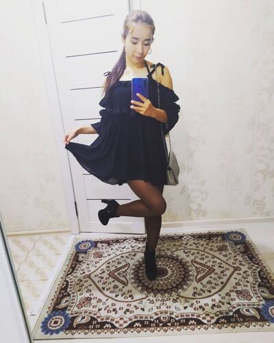  ,   Zaika, 29 ,   ,   , c 