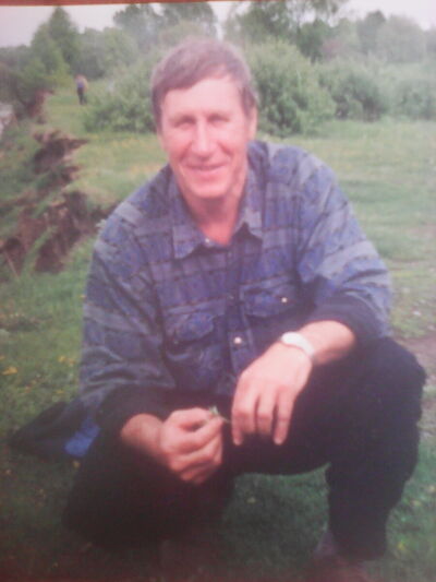  ,   , 75 ,   ,   