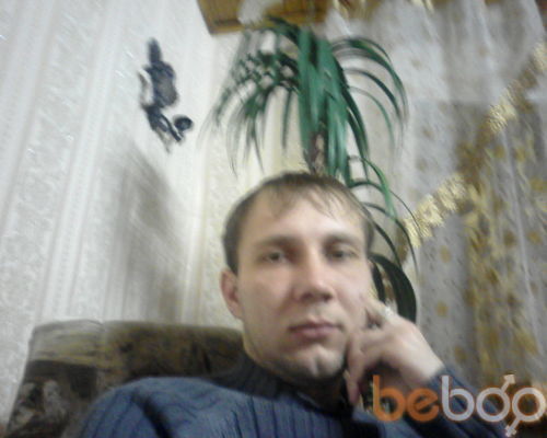  ,   Andrei, 38 ,   , 