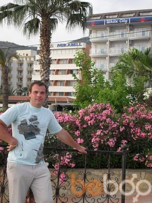  ,   Legon, 43 ,   ,   , c , 