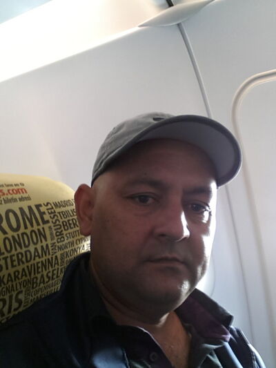  ,   , 47 ,   ,   , c 
