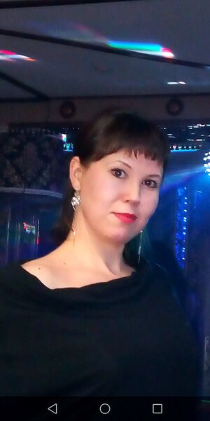  ,   , 48 ,   c 