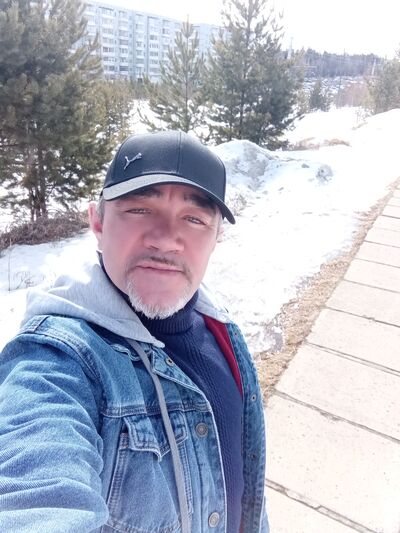  ,   , 49 ,   ,   