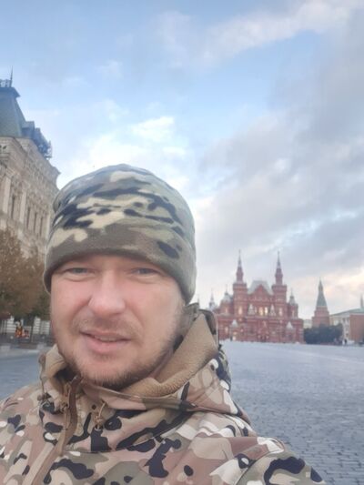  ,   Danil, 39 ,   ,   , 