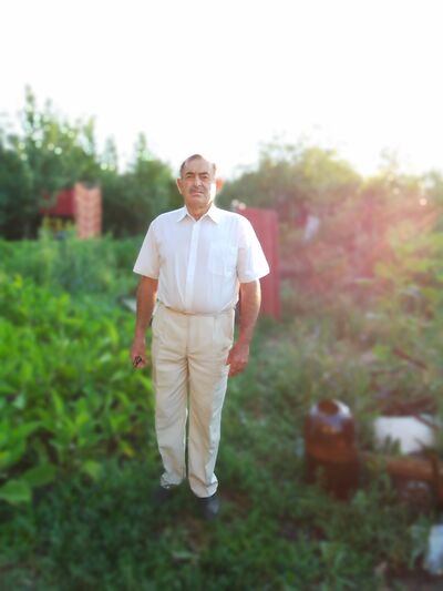  ,   , 65 ,   ,   