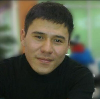  ,   Samat, 40 ,   , 