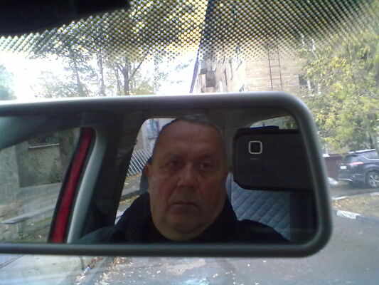  ,   , 72 ,   ,   