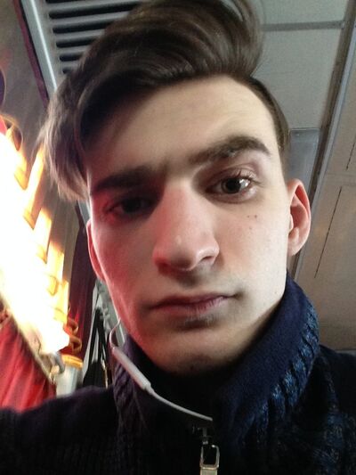  ,   , 27 ,   