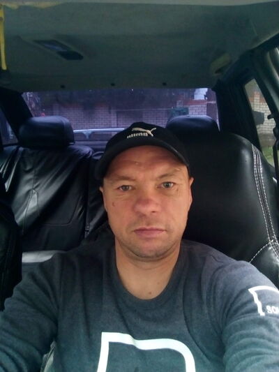 ,   , 44 ,  