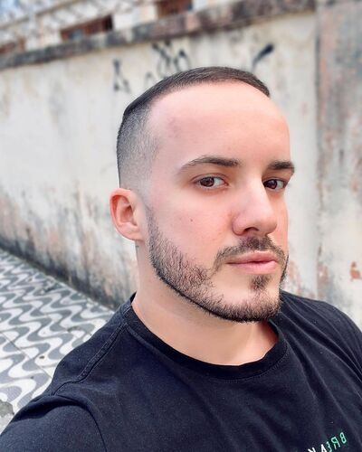  ,   Denis, 33 ,     , c 