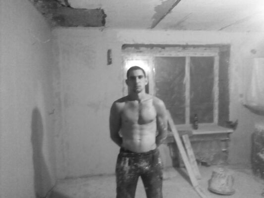  --,   , 30 ,   