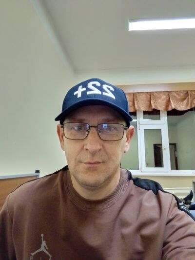  ,   , 45 ,   ,   