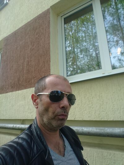  -,   , 48 ,   ,   