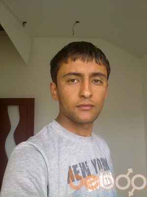  ,   89272652912, 36 ,   