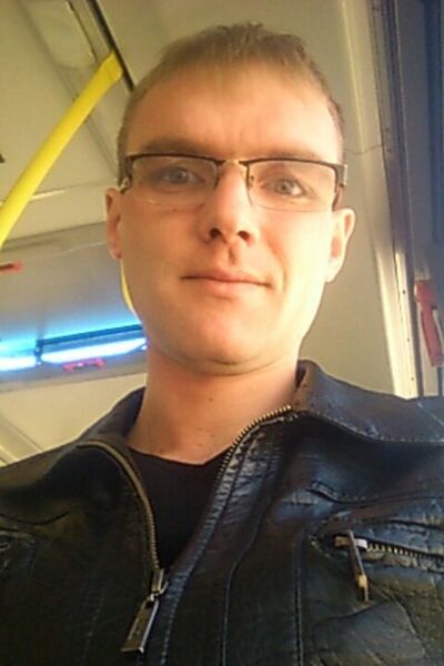  ,   , 35 ,     , c 