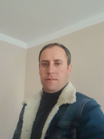  --,   , 40 ,   ,   
