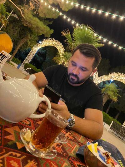  ,   Fariz Aliyev, 36 ,   ,   