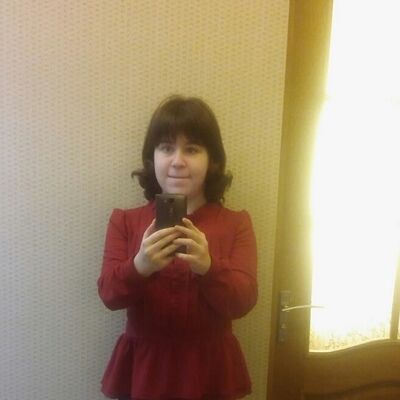  ,   , 24 ,   