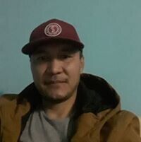  ,   , 46 ,   ,   , c 