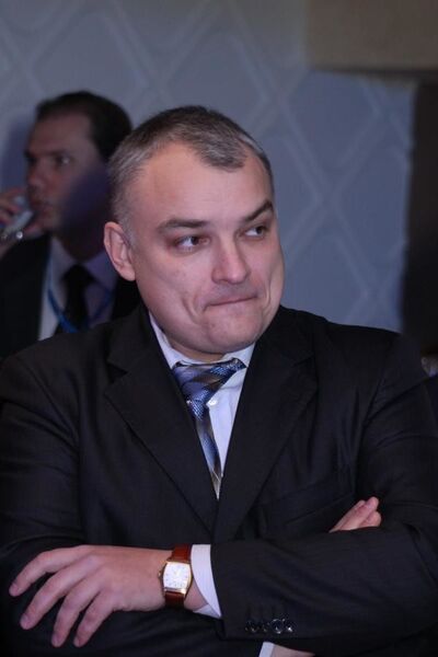  ,   , 58 ,   