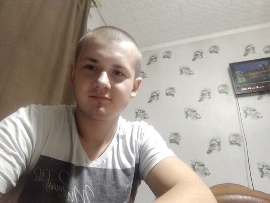  ,   Vlad, 21 ,   ,   , c , 