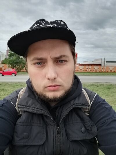   ,   ϸ, 28 ,   ,   , 